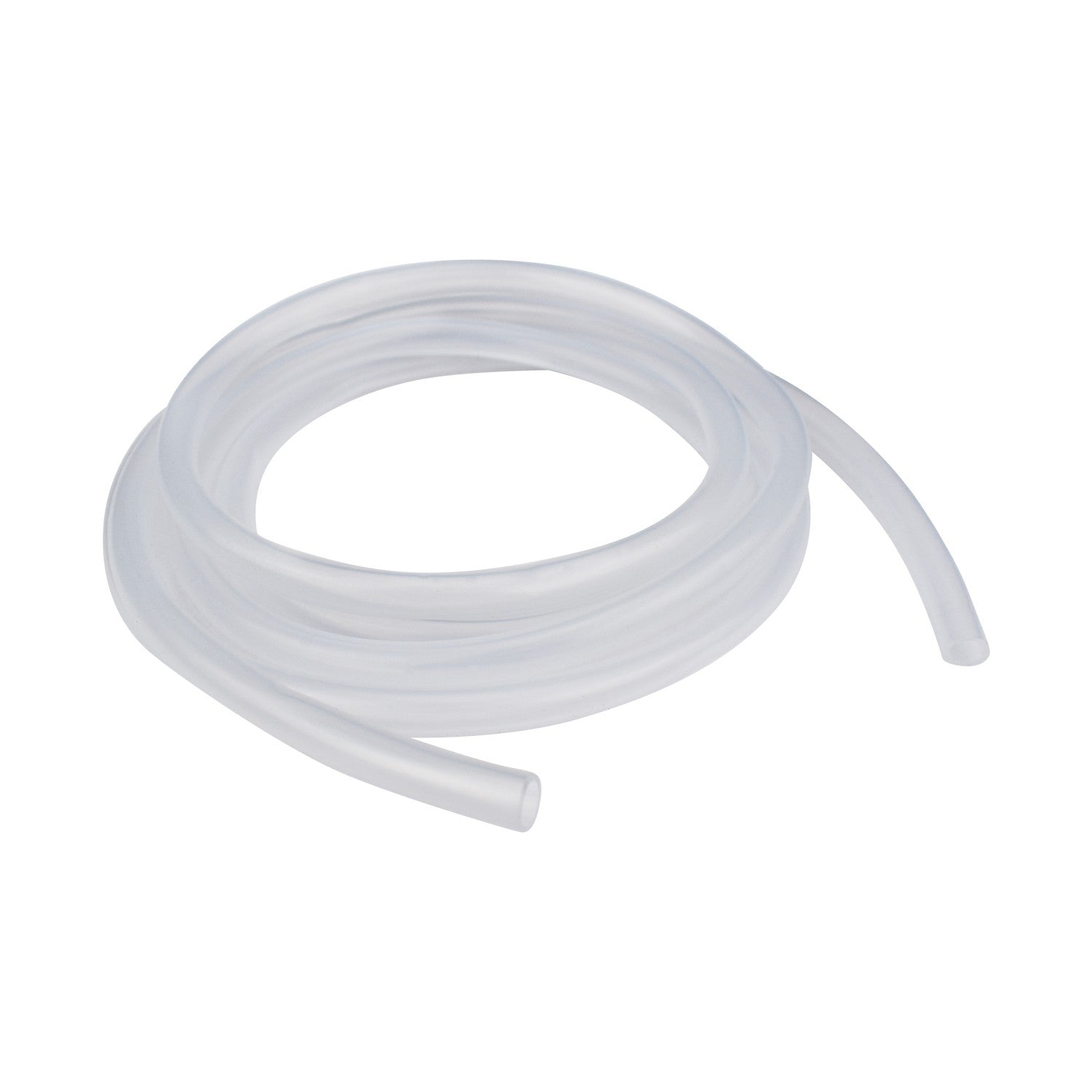 AQPet SmartFill osmoregolatore intelligente per acquari con sensore digitale e sistema automatico di rabbocco AQPet SmartFill osmoregolatore intelligente per acquari con sensore digitale e sistema automatico di rabbocco